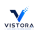 new logo