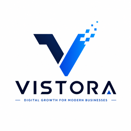 vistoradigital
